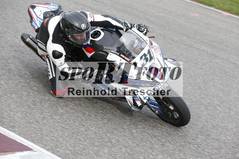 /57 03.10.2025 Speer Racing ADR/Gruppe rot/131
